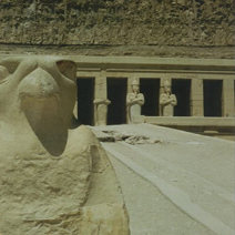 Karnak Temple & Valley of Kings from Safaga Port